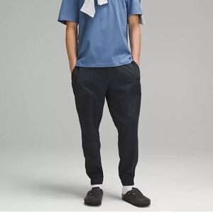 Lululemon ABC jogger